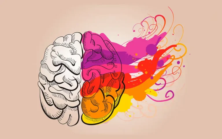 Relação entre o TDAH e a alimentação