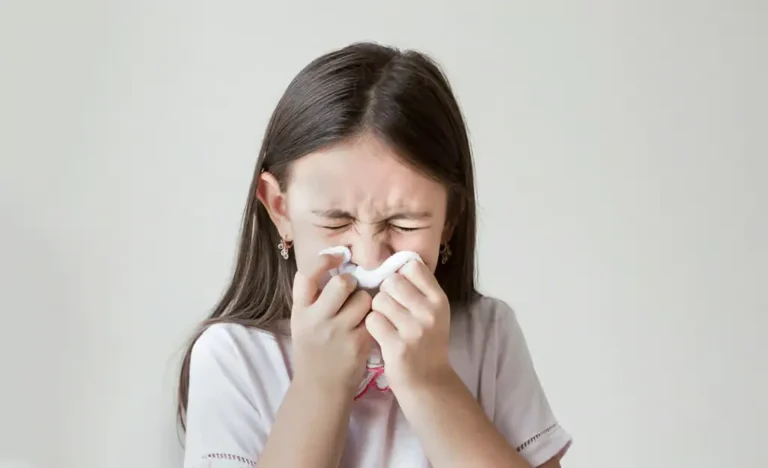 Problemas comuns que podem estar relacionados ao intestino