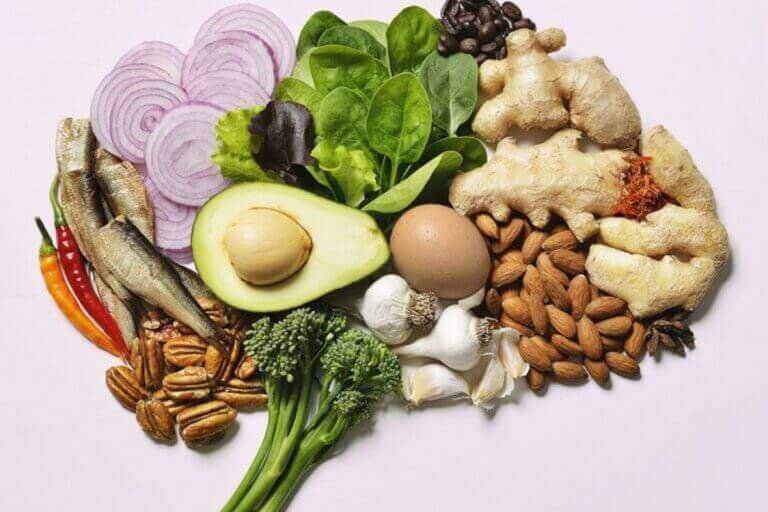 alimentação ansiedade e depressao Nutricionista Bárbara SantAna