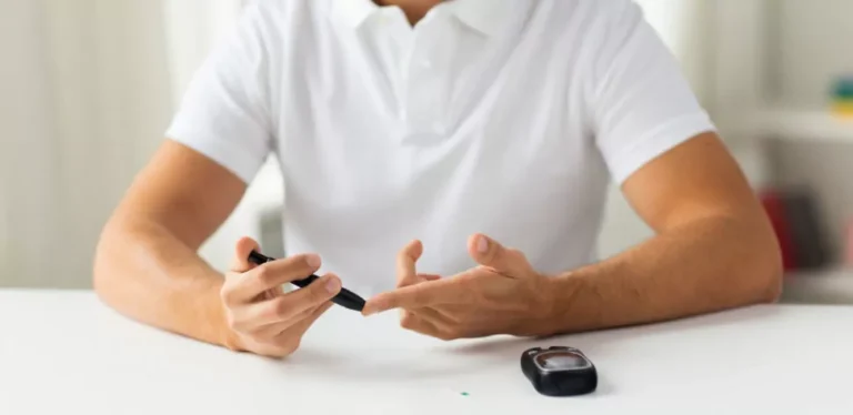 resistenciaainsulina Nutricionista Bárbara SantAna resistencia a insulina