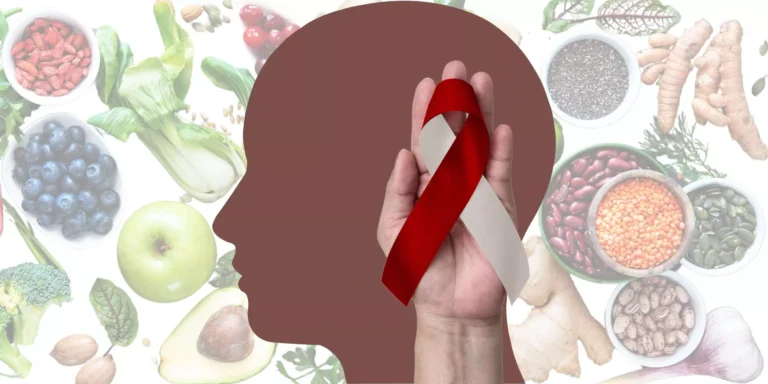 O que não pode comer quando está fazendo quimioterapia Nutricionista Bárbara SantAna