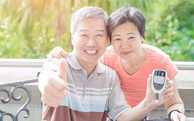 5 Dicas para Diabéticos em Viagens