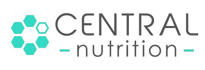 CUPOM DE DESCONTO CENTRAL NUTRITION