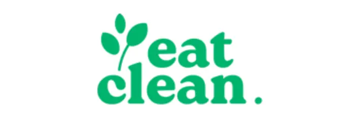 CUPOM DE DESCONTO EATCLEAN