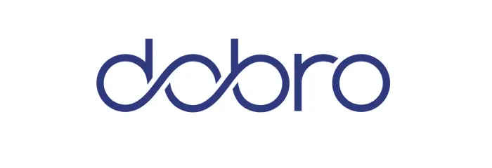 CUPOM DE DESCONTO DOBRO