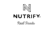 CUPOM DE DESCONTO NUTRIFY