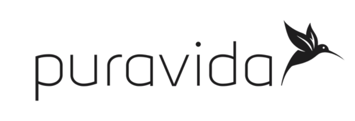 CUPOM DE DESCONTO PURA VIDA