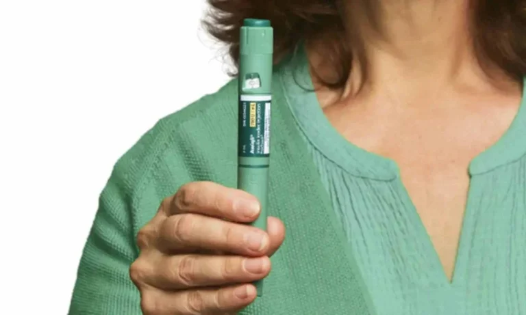 Insulina semanal entenda como funciona o novo medicamento para tratar diabetes tipo 1 e 2 Nutricionista Bárbara SantAna Insulina semanal entenda como funciona o novo medicamento para tratar diabetes tipo 1 e 2