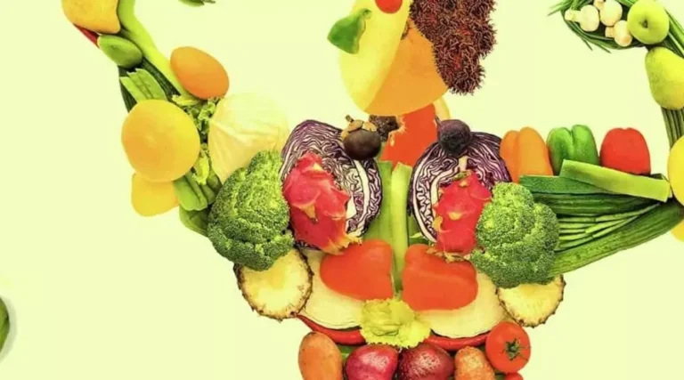 12 mitos e verdades sobre veganismo e vegetarianismo