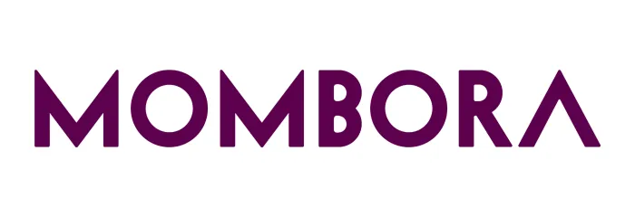 CUPOM DE DESCONTO MOMBORA