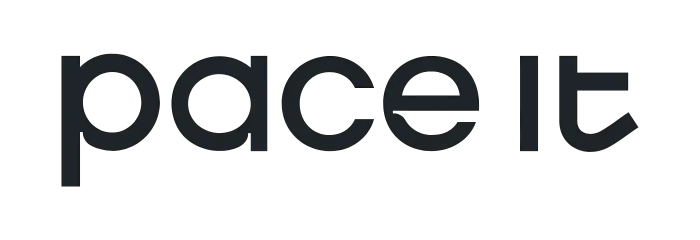 CUPOM DE DESCONTO PACE IT