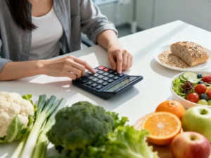Quais as maneiras de calcular a TMB Taxa metabólica basal